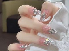 -三煮纸包鱼(青岛总店)