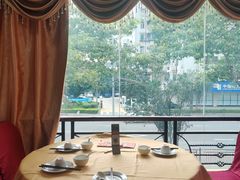 -吉莲利苑海鲜酒家(珠海拱北28年老字号店)