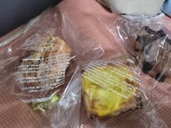 -美浓蛋糕(长清大学城店)