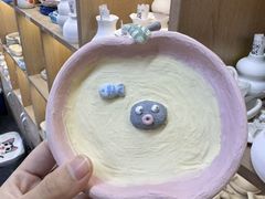 -万达广场(济南高新店)