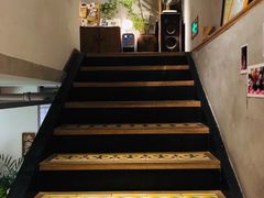 -时光花园(白鹭洲店)