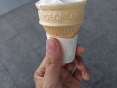 -宜家·瑞典风味餐厅(青岛商场店)