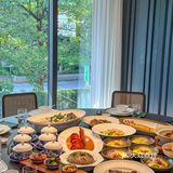 厦门高段位私房菜｜聚餐宴请倍有面！！