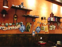 -青松大叔的店(东财店)