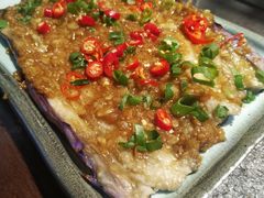 -邢氏老太太烧烤(罗湖店)