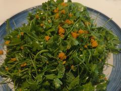 -日丰园海肠水饺·老字号大连海鲜(银泰城店)