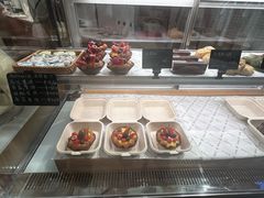 -BHG Bakery(北京SKP店)