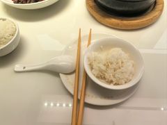 -清晖小苑·顺德菜(观澜湖新城店)