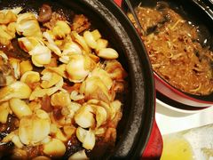 -和记小菜(东方店)