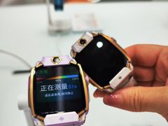-北京清河万象汇