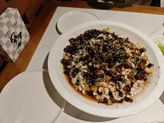 -三猫黑鱼花(南大店)