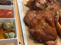 -紫泥369粗粮季(鼓楼店)