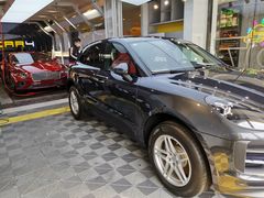 -CAR4卡孚 XPEL官方旗舰店(天目里店)