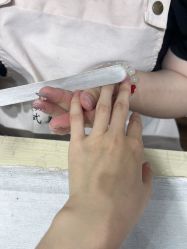 -四季·予你日式美甲美睫Nail