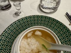 -许家菜(DT51店)