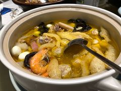-東大方(湖州白鹭迎店)