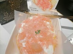 -重八牛府之小有名气(大望路店)