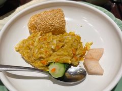 -成隆行·蟹王府(九江路店)