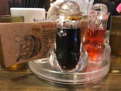 -一记面馆(易发店)