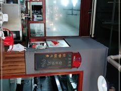-邱金小炒·30 年盐帮江湖菜(自贡店)