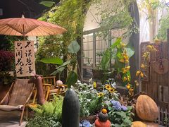 -懒人盐府人家·自贡大麻鱼(安贞店)