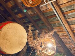 -惠康汤粉店(惠新中街店)