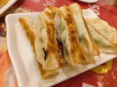 -小牛锅贴(西环路店)