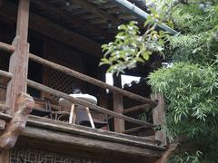 -田德能咖啡博物馆
