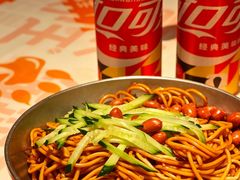 -熊记虾王·小龙虾(东晓南店)