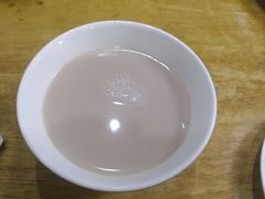 -正蓝旗草原特蒙餐