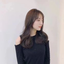 -Kraemer Paris  苏豪路易士·嘉玛发廊