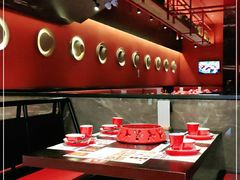 -蛙三泡椒牛蛙(万象城店)
