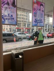 -天津伊美尔医疗整形美容专科医院