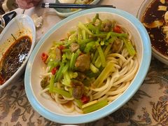 -阿西叶滩羊馆(交大店)