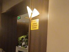 -蜀厨小匠·民间川菜(犀浦店)