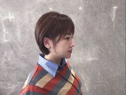 -ONE MORE变画