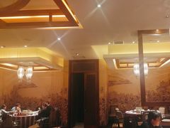 -江南·JIANGNAN(北京歌华开元大酒店)