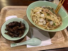 -奎元馆(星光城店)