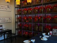 -源時代·江浙小馆
