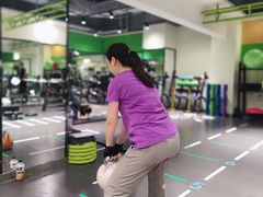 -阳光游泳培训(北苑店)