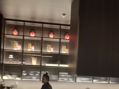 -大拙里·精致融合菜(沙湖桃源国际店)