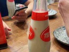 -虾小龙老长沙龙虾馆(坡子街店)