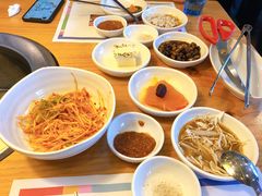 -青鹤谷(苏州店)
