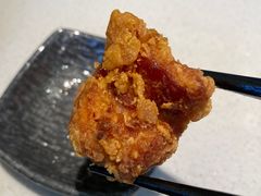 -和町回转自助日料(华山环宇城店)