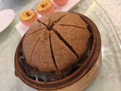 古法马拉糕-御满江海鲜酒家(洛溪新城店)