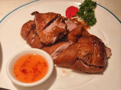-涌上外婆桥(南塘店)