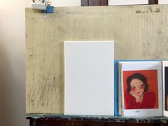 -鼎画艺术机构(贵都店)