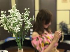 -优悦派·别墅派对轰趴馆(静安店)