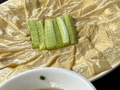 -老来福·非遗酸汤兔(凯旋路店)