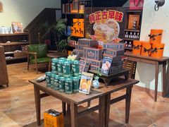 -黄远堂凤梨酥·伴手礼(中山路六店)